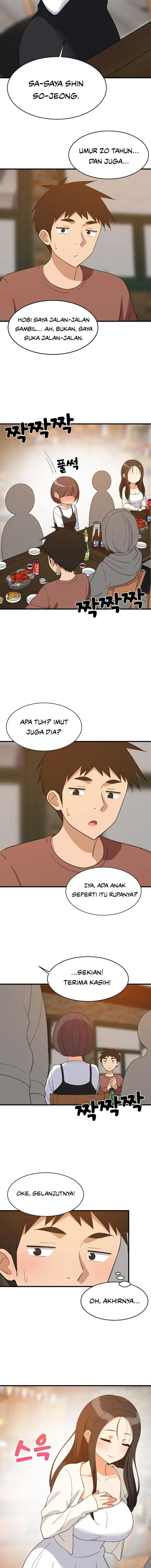 image-komik-college-grades-sky-rocketing-chapter-74-10/20