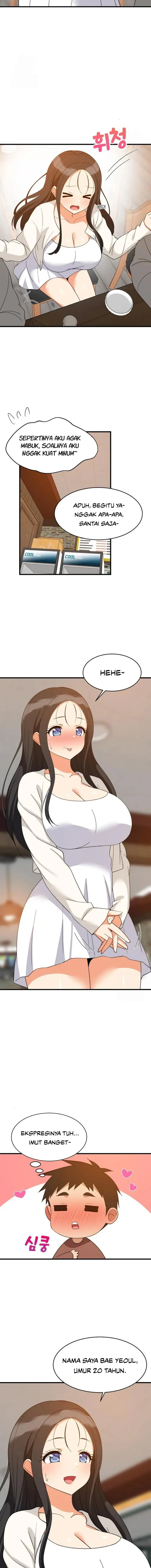 image-komik-college-grades-sky-rocketing-chapter-74-12/20