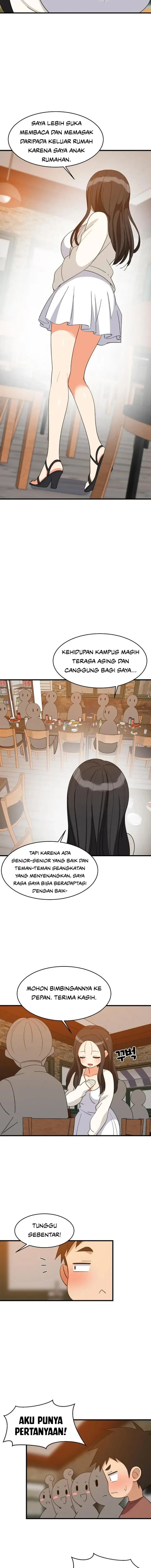 image-komik-college-grades-sky-rocketing-chapter-74-14/20