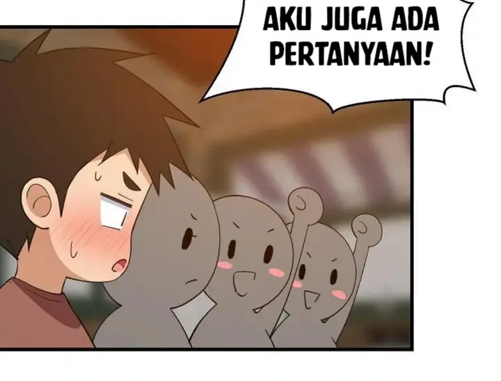 image-komik-college-grades-sky-rocketing-chapter-74-15/20