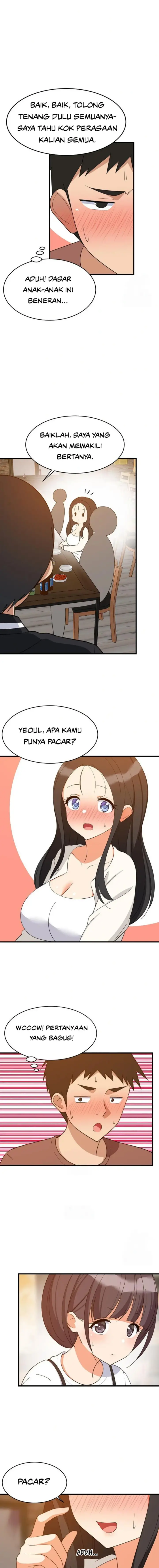 image-komik-college-grades-sky-rocketing-chapter-74-16/20