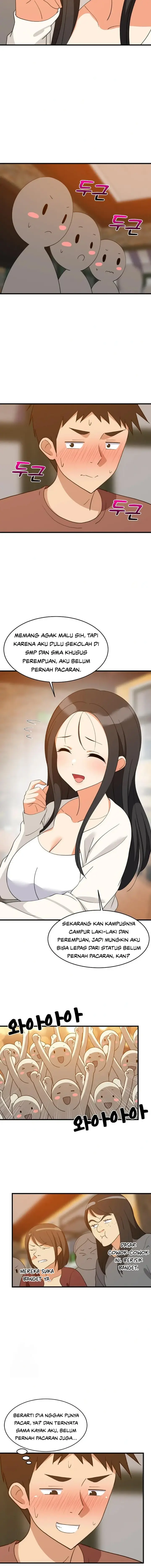 image-komik-college-grades-sky-rocketing-chapter-74-17/20