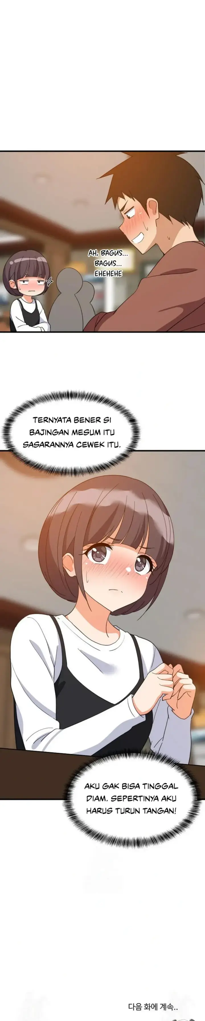 image-komik-college-grades-sky-rocketing-chapter-74-19/20