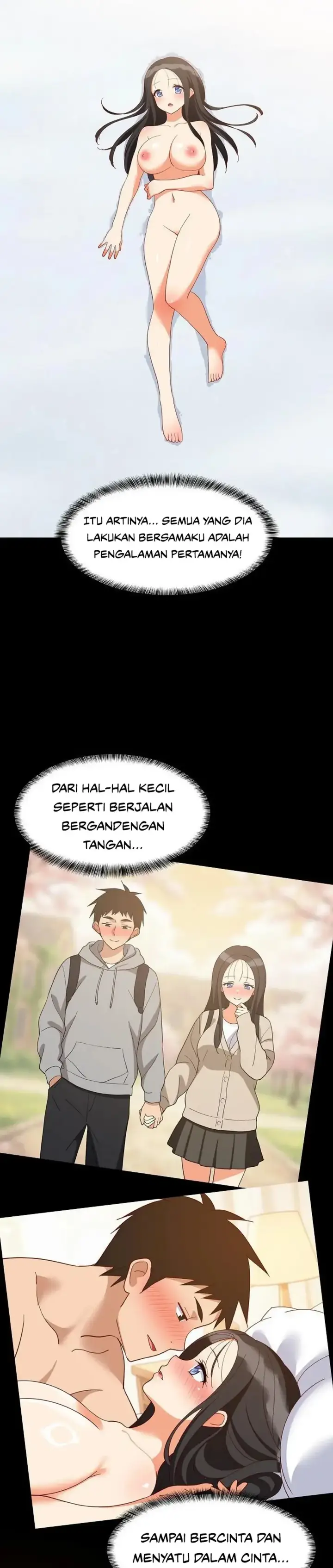 image-komik-college-grades-sky-rocketing-chapter-75-end-2/16