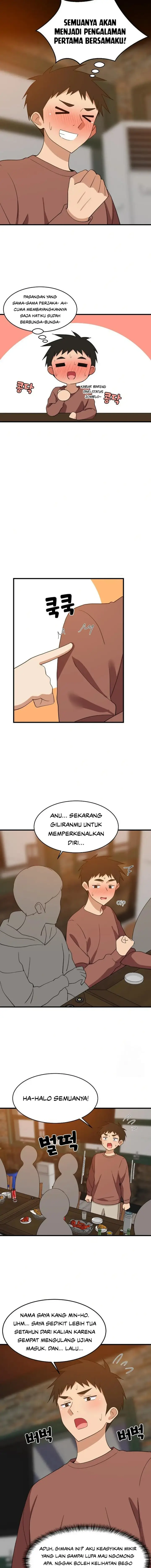 image-komik-college-grades-sky-rocketing-chapter-75-end-3/16