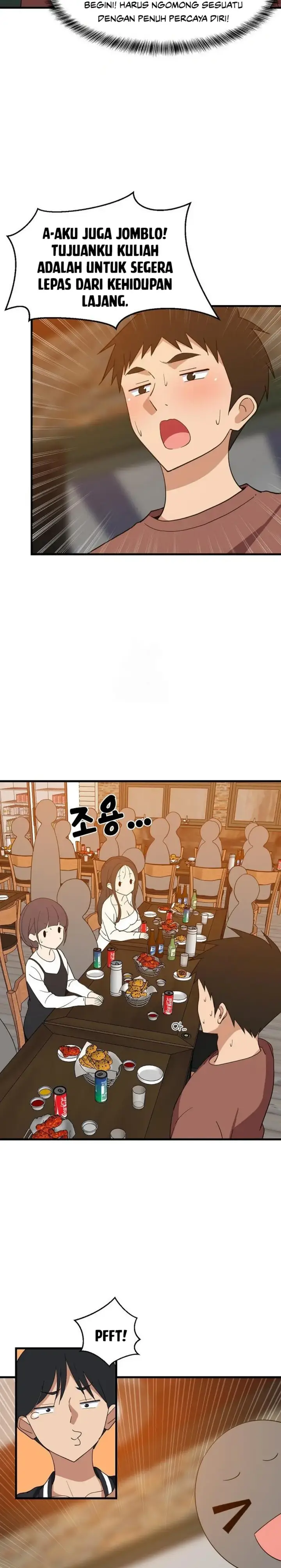 image-komik-college-grades-sky-rocketing-chapter-75-end-4/16