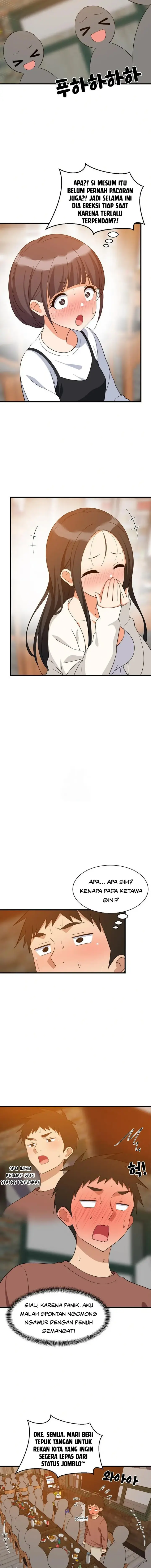 image-komik-college-grades-sky-rocketing-chapter-75-end-5/16