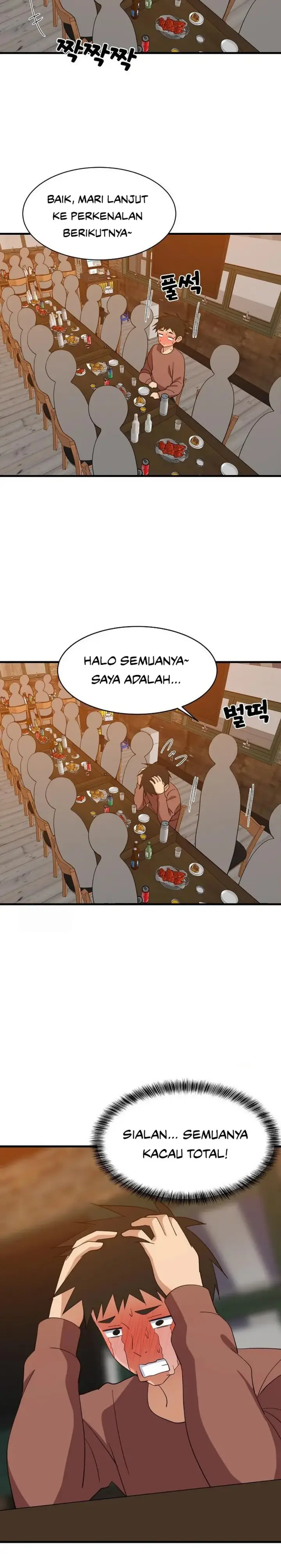 image-komik-college-grades-sky-rocketing-chapter-75-end-6/16