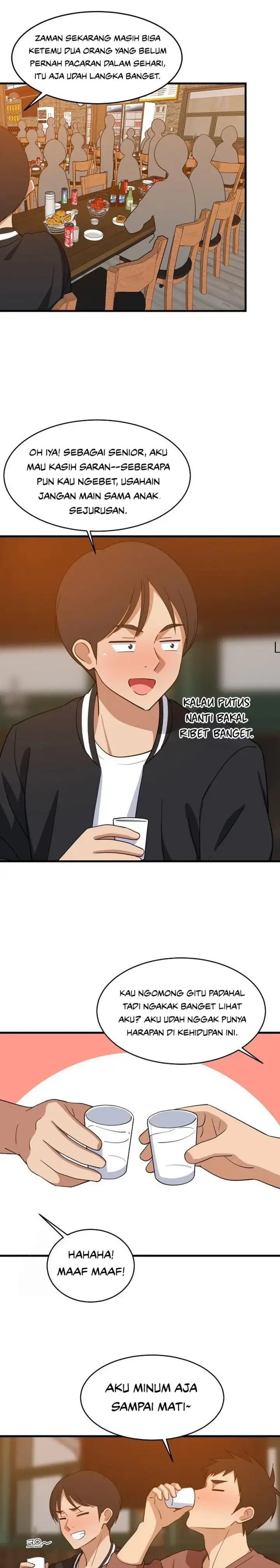 image-komik-college-grades-sky-rocketing-chapter-75-end-8/16