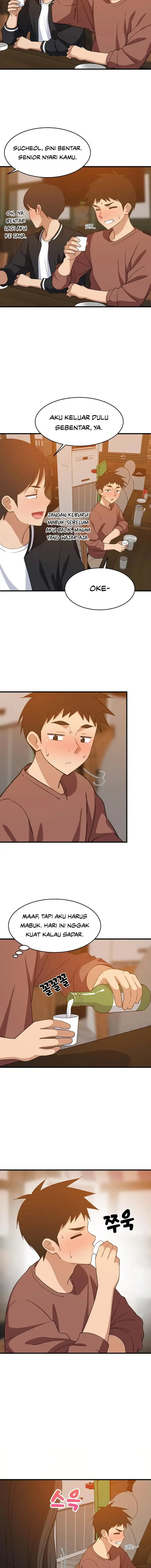 image-komik-college-grades-sky-rocketing-chapter-75-end-9/16