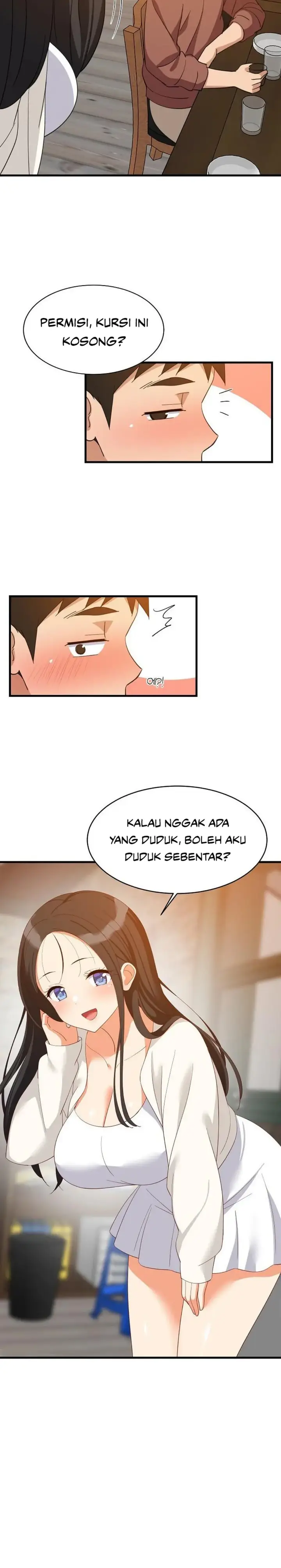 image-komik-college-grades-sky-rocketing-chapter-75-end-10/16