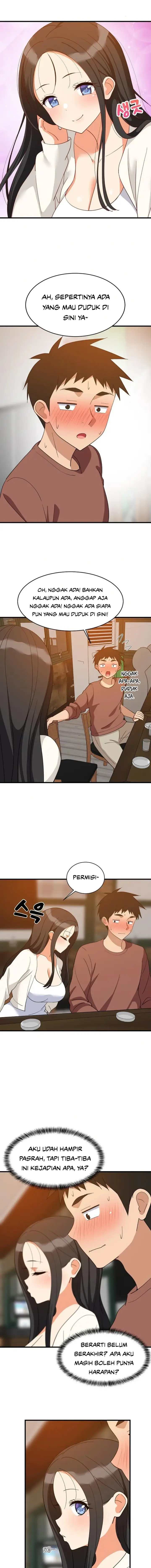 image-komik-college-grades-sky-rocketing-chapter-75-end-11/16