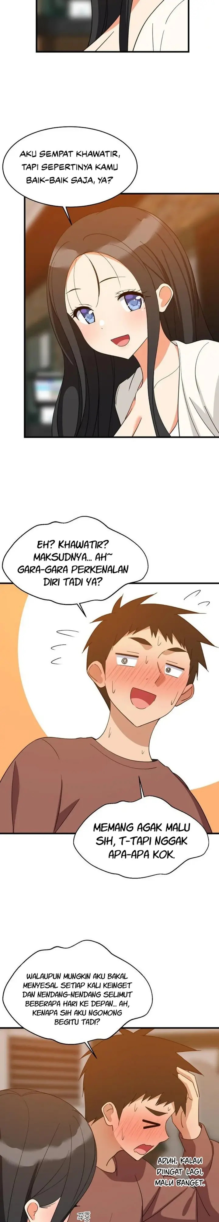 image-komik-college-grades-sky-rocketing-chapter-75-end-12/16