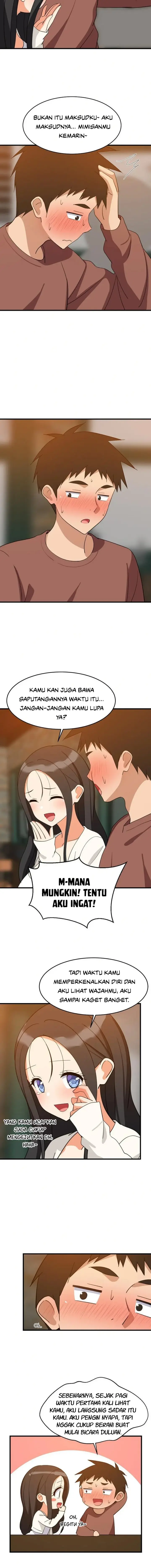 image-komik-college-grades-sky-rocketing-chapter-75-end-13/16