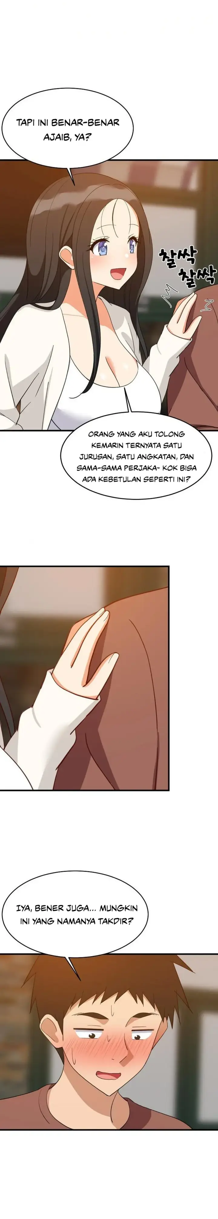 image-komik-college-grades-sky-rocketing-chapter-75-end-14/16