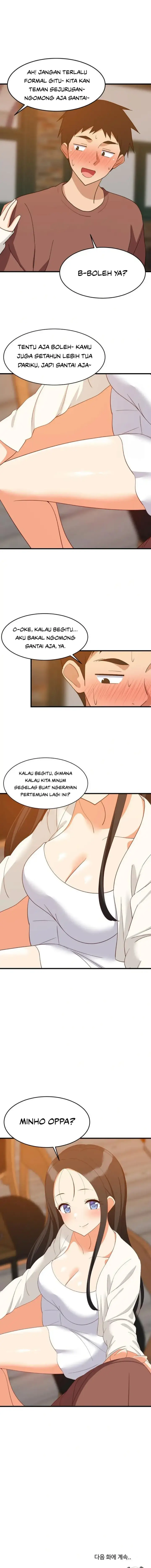 image-komik-college-grades-sky-rocketing-chapter-75-end-15/16