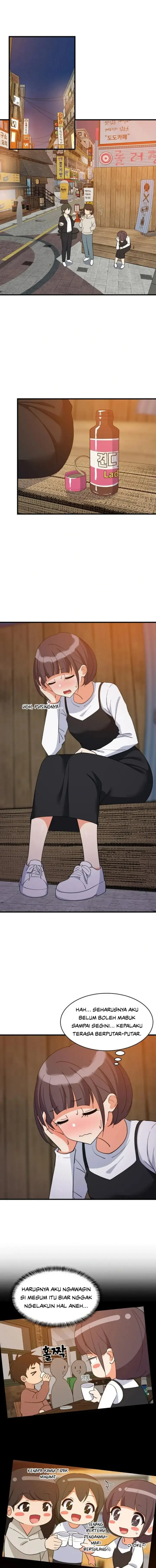 image-komik-college-grades-sky-rocketing-chapter-76-0/21