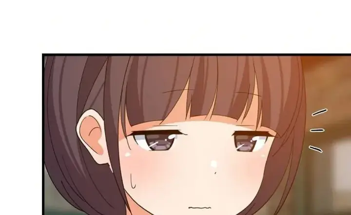 image-komik-college-grades-sky-rocketing-chapter-76-2/21