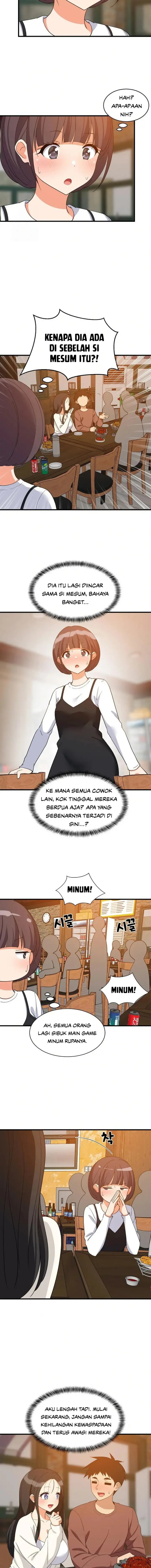 image-komik-college-grades-sky-rocketing-chapter-76-3/21