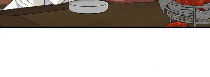 image-komik-college-grades-sky-rocketing-chapter-76-4/21