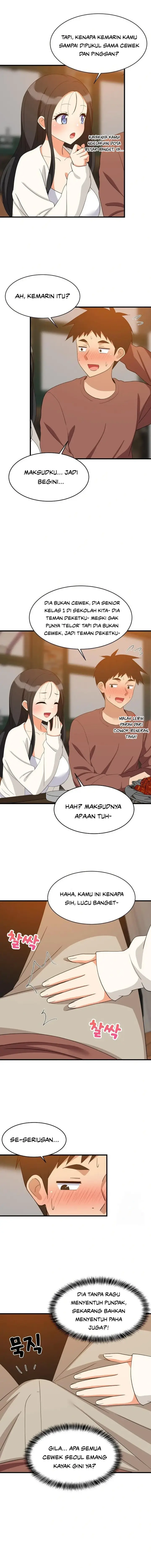 image-komik-college-grades-sky-rocketing-chapter-76-5/21