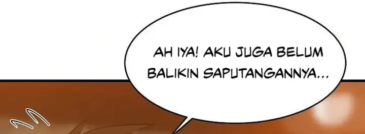 image-komik-college-grades-sky-rocketing-chapter-76-6/21