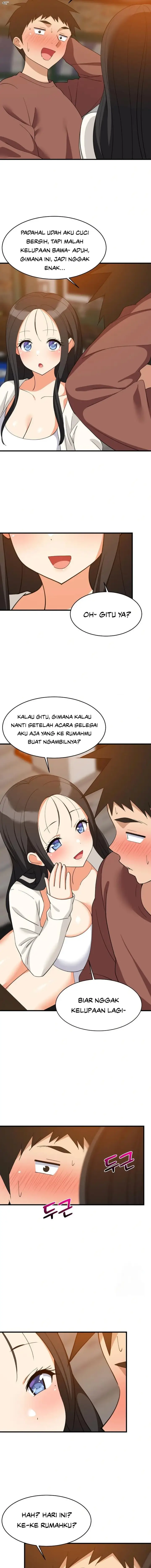 image-komik-college-grades-sky-rocketing-chapter-76-7/21
