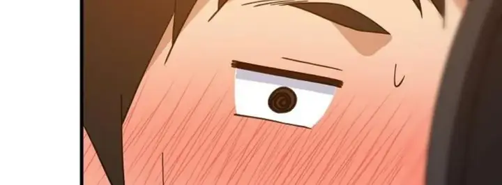 image-komik-college-grades-sky-rocketing-chapter-76-8/21