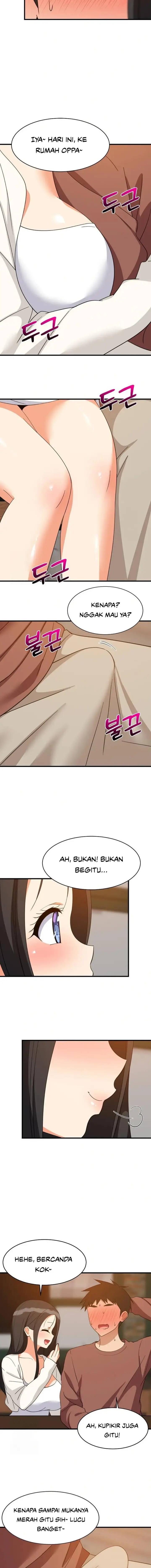 image-komik-college-grades-sky-rocketing-chapter-76-9/21