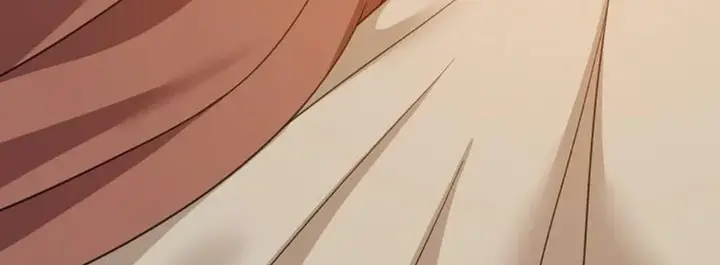 image-komik-college-grades-sky-rocketing-chapter-76-10/21