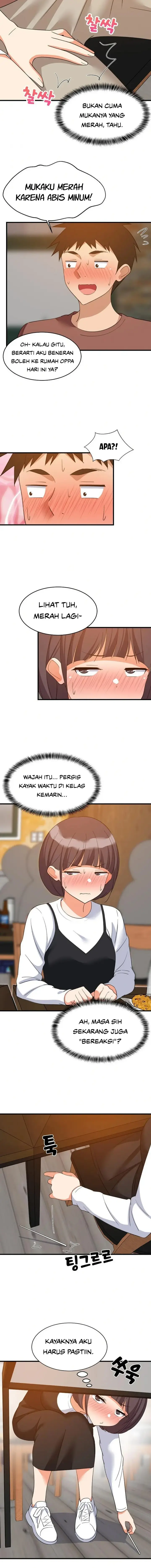 image-komik-college-grades-sky-rocketing-chapter-76-11/21