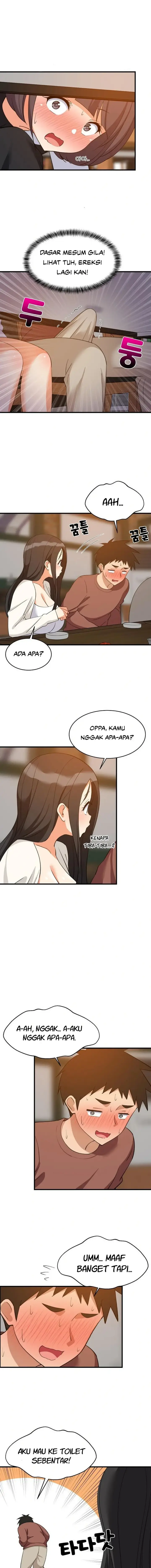 image-komik-college-grades-sky-rocketing-chapter-76-13/21