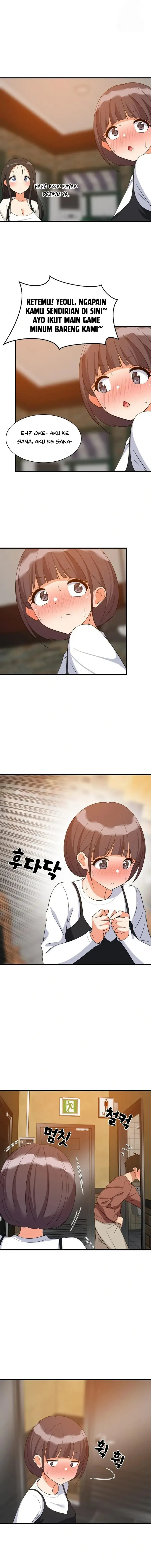 image-komik-college-grades-sky-rocketing-chapter-76-15/21