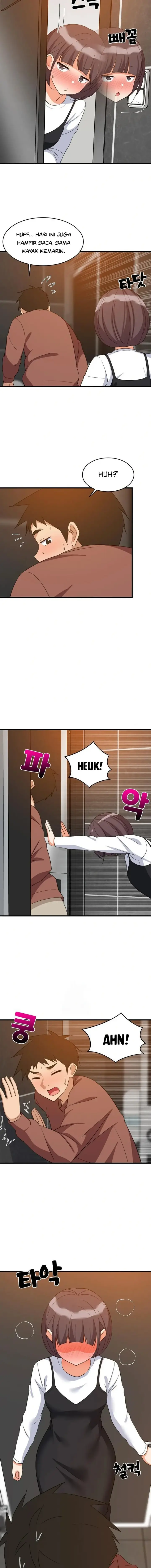 image-komik-college-grades-sky-rocketing-chapter-76-17/21