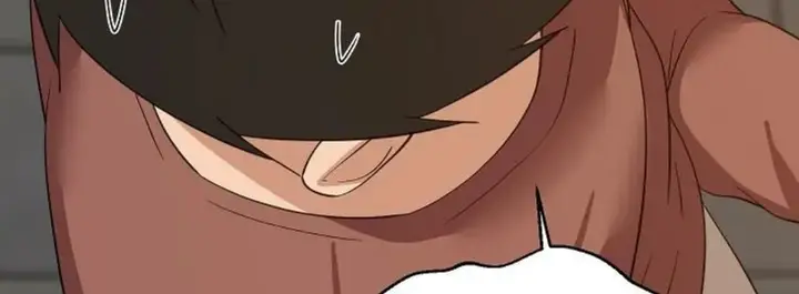 image-komik-college-grades-sky-rocketing-chapter-76-18/21