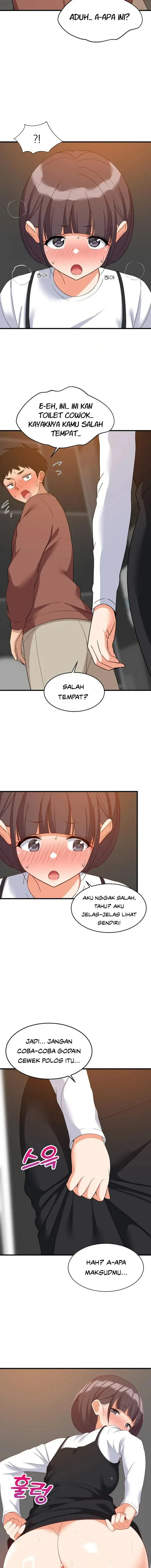 image-komik-college-grades-sky-rocketing-chapter-76-19/21