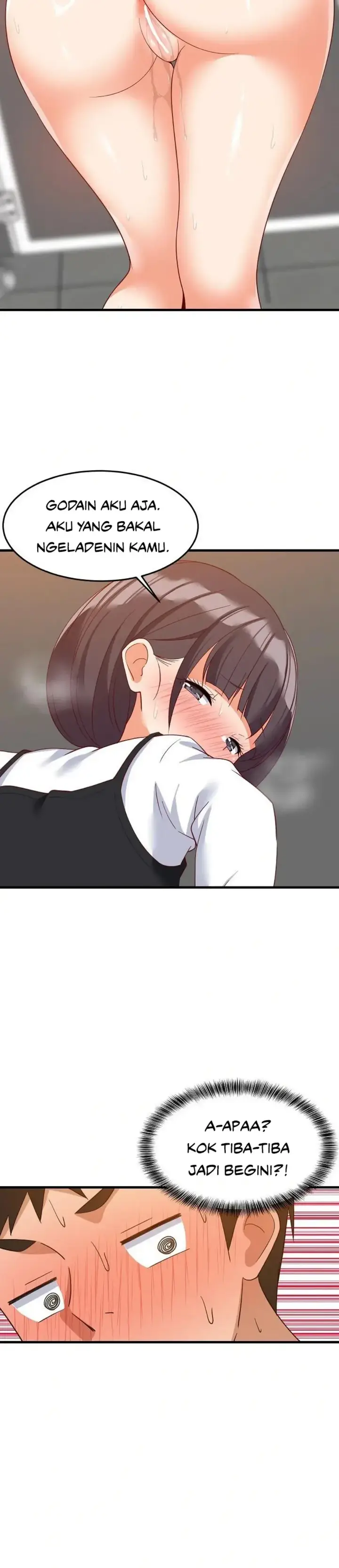 image-komik-college-grades-sky-rocketing-chapter-76-20/21