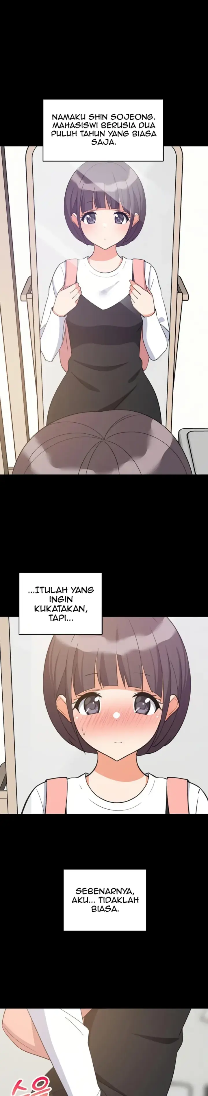 image-komik-college-grades-sky-rocketing-chapter-77-1/24