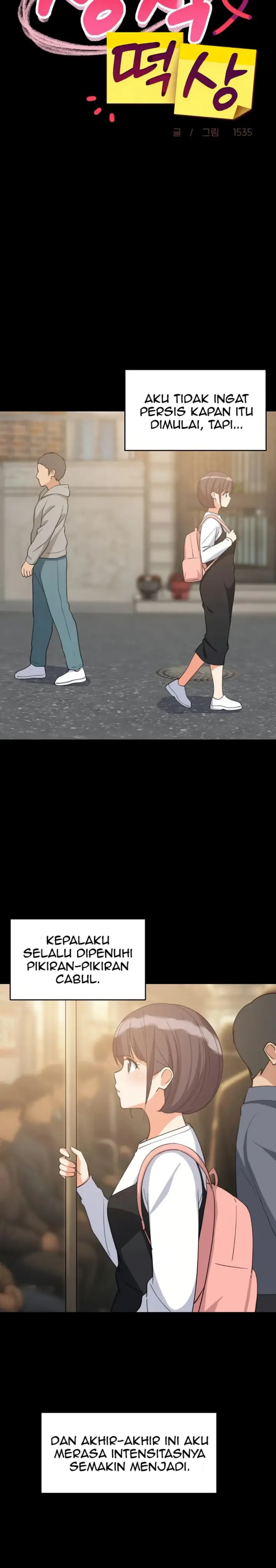 image-komik-college-grades-sky-rocketing-chapter-77-3/24