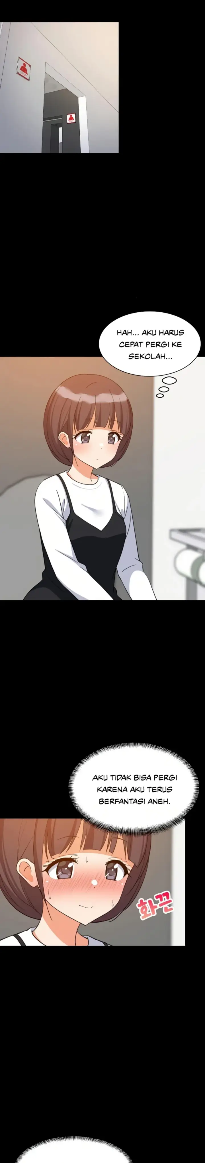 image-komik-college-grades-sky-rocketing-chapter-77-4/24