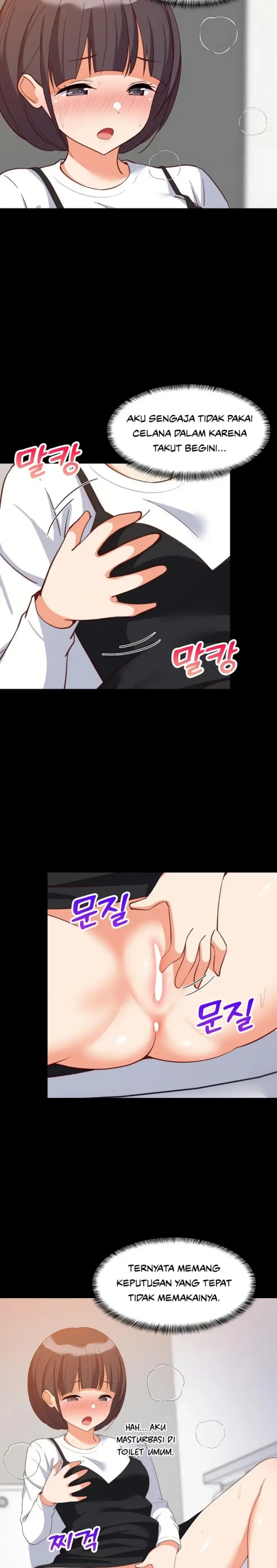 image-komik-college-grades-sky-rocketing-chapter-77-6/24