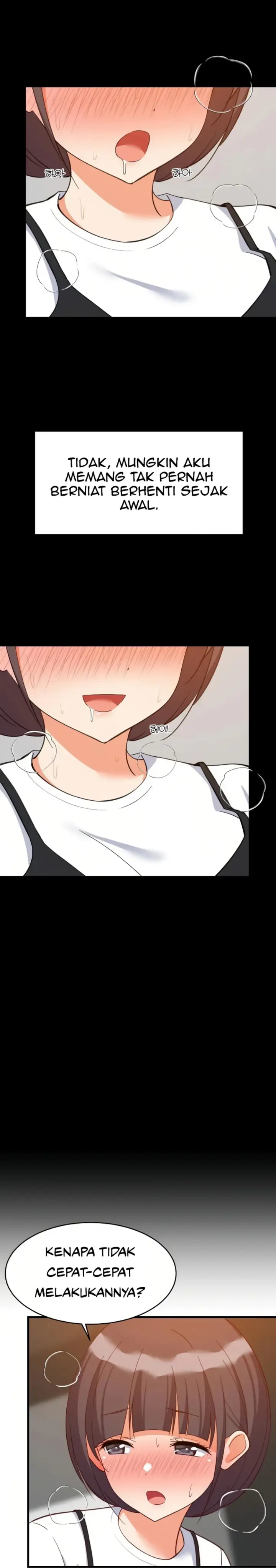 image-komik-college-grades-sky-rocketing-chapter-77-9/24