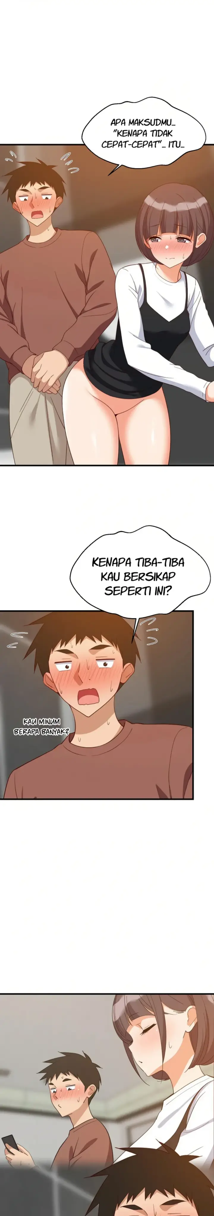 image-komik-college-grades-sky-rocketing-chapter-77-10/24