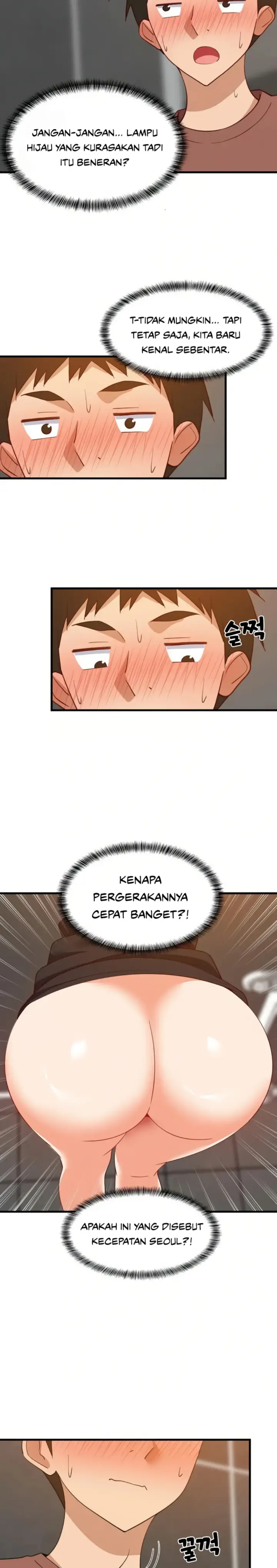 image-komik-college-grades-sky-rocketing-chapter-77-11/24