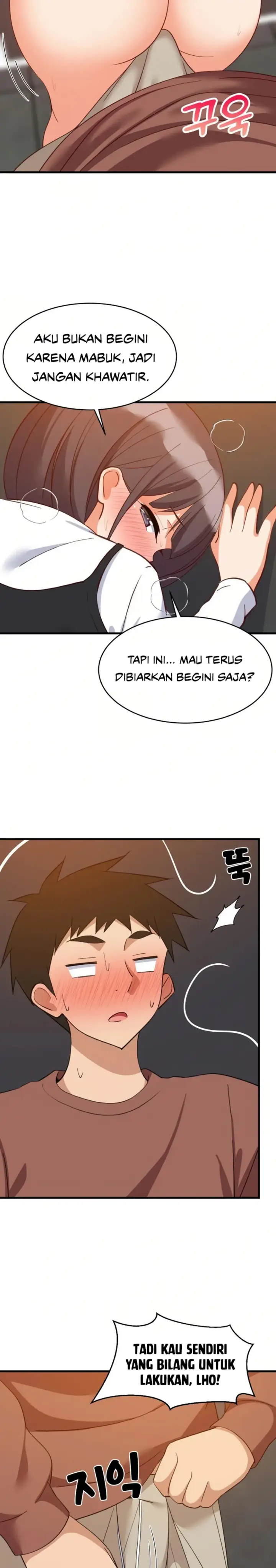 image-komik-college-grades-sky-rocketing-chapter-77-13/24