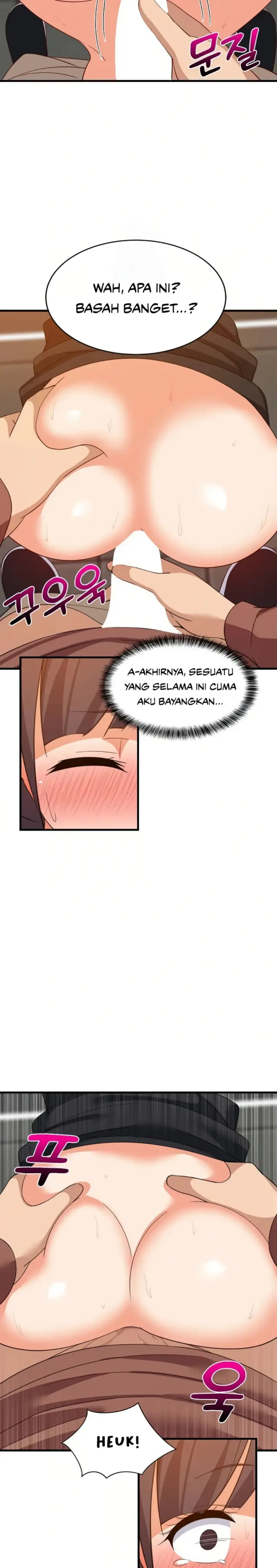 image-komik-college-grades-sky-rocketing-chapter-77-15/24
