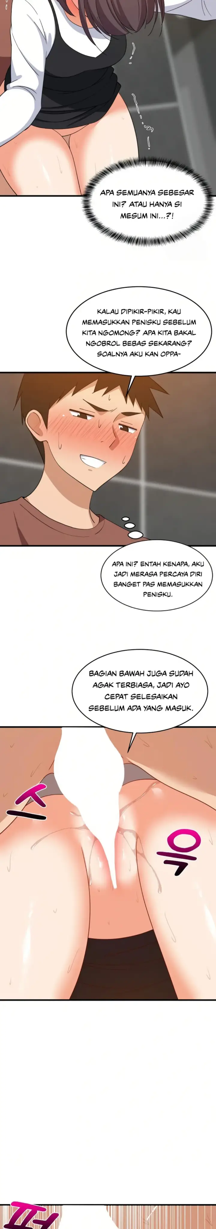 image-komik-college-grades-sky-rocketing-chapter-77-17/24