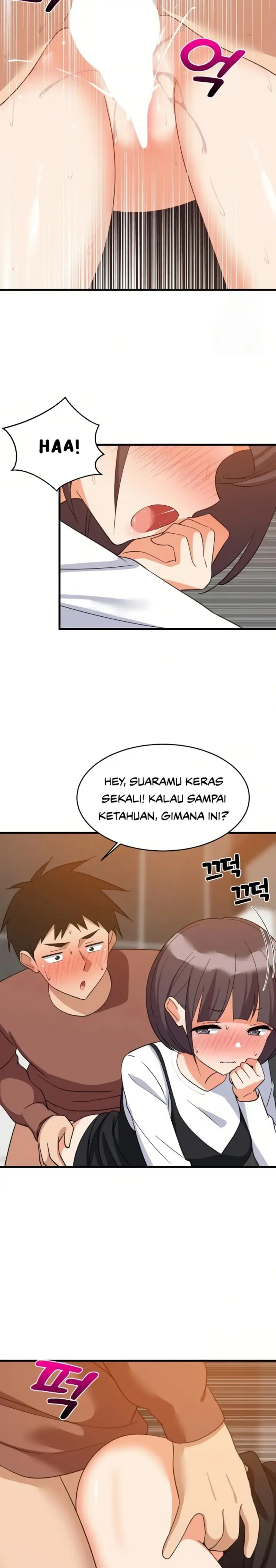 image-komik-college-grades-sky-rocketing-chapter-77-18/24