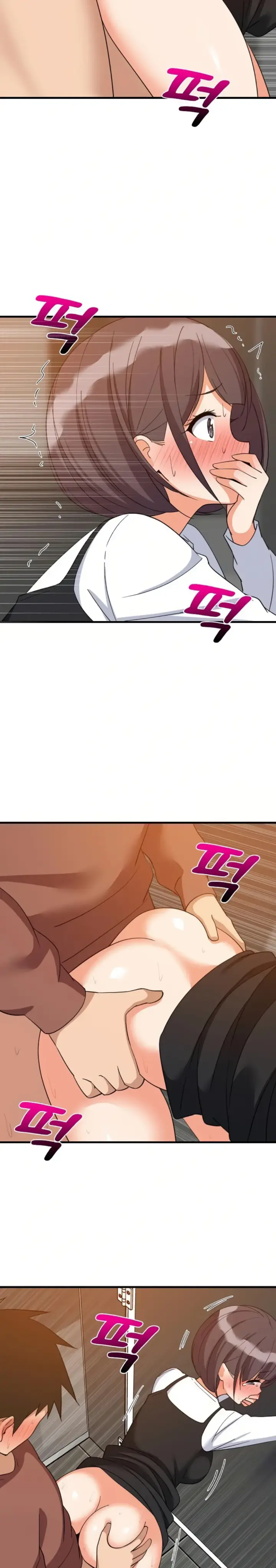 image-komik-college-grades-sky-rocketing-chapter-77-19/24