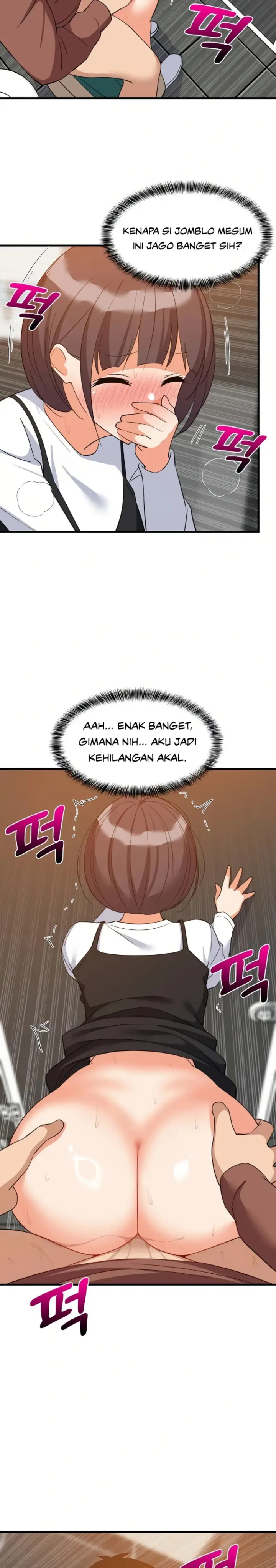 image-komik-college-grades-sky-rocketing-chapter-77-20/24